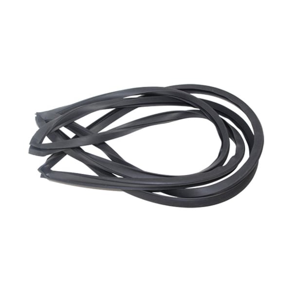 Winston Products Gasket - Top Door PS1442 - main